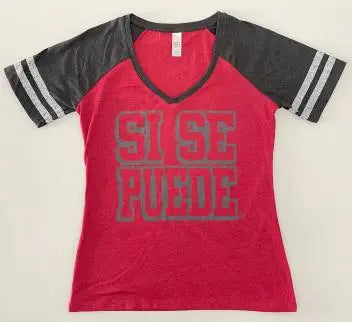 SSP Varsity
