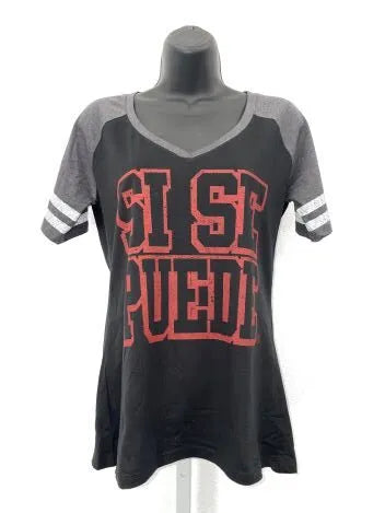 SSP Varsity