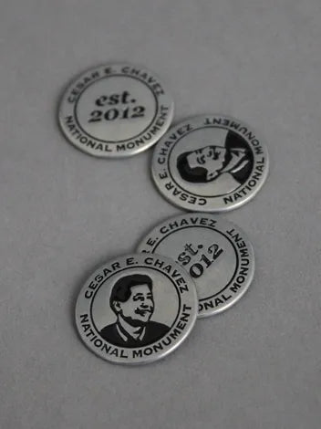 CCNM Token