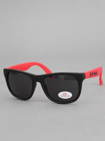 SSP Sunglassess