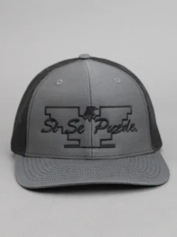 Eagle Trucker