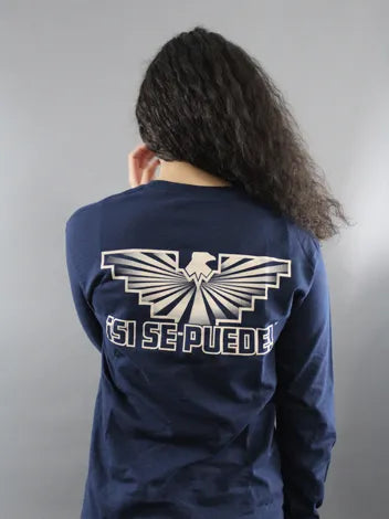 SSP Eagle