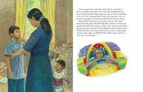 Casilla, Robert, Perez, L. King, First Day of Grapes