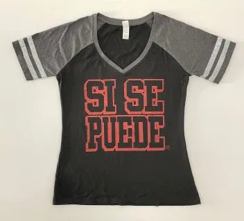 SSP Varsity