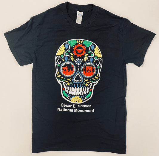 DDLM Crew T