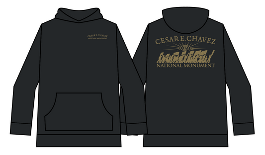 CCNM Hoodie
