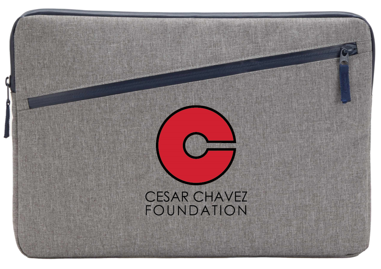 CCF Laptop Sleeves
