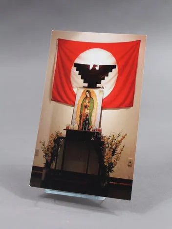 Prayer Altar PC