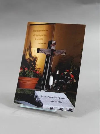 CC Gravesite PC