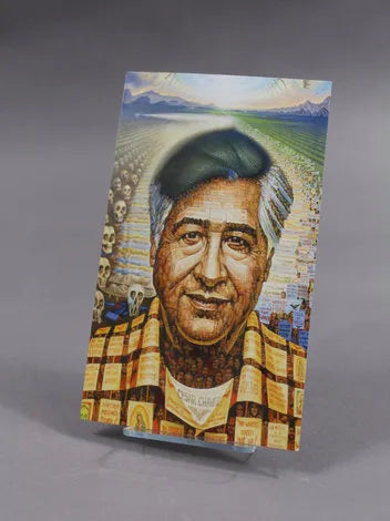 Ocampo PC