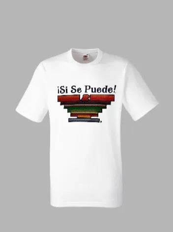 Sarape T